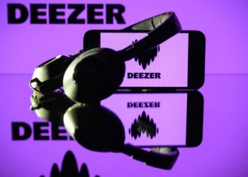 Streamer Receives 50,000 Fully AI Songs Daily