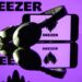 Streamer Receives 50,000 Fully AI Songs Daily