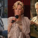 The Mandalorian, Hacks, and Landman