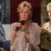 Streaming Black Friday Deals Suggest Entertainment Giants Still Split on Strategy