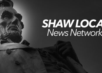 Streator music organization welcomes new board members – Shaw Local