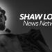 Streator music organization welcomes new board members – Shaw Local