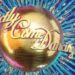 Strictly Come Dancing  Logo