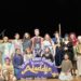 Student actors stage 'Aladdin Jr.' | Entertainment