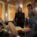 'Suffs' shines a spotlight on women's fight for equality