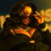 Summer Walker, 5SOS, Charli xcx and More!