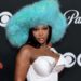 Summer Walker's 'Finally Over It' Lands at No. 2