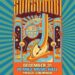 SunSquabi Celebrate New Year’s Eve at 10 Mile Music Hall