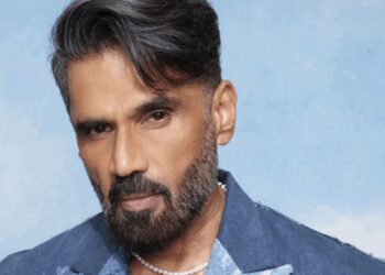 Suniel Shetty reveals why he rejects South film offers, claims they mostly cast Bollywood stars as villains: ‘There is no language barrier’ |