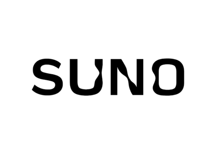 Suno reveals how its new service will involve WMG artists