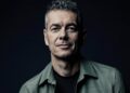 Suno will be reading Robert Kyncl’s new blog post very closely, as WMG CEO vows to ‘legislate, litigate, license’ in the era of AI music creation