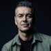 Suno will be reading Robert Kyncl’s new blog post very closely, as WMG CEO vows to ‘legislate, litigate, license’ in the era of AI music creation
