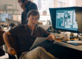 Yahoo entertainment home