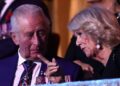 Surprising trait Queen Camilla, Princess Kate and Meghan all share - Royals - News