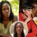 'Survivor 49's MC Chukwujekwu reveals unseen race conversation with Jawan