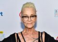 Susan Powter Says She's a 'Total Lesbian' After 2 Divorces From Men