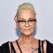 Susan Powter Says She's a 'Total Lesbian' After 2 Divorces From Men