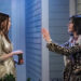 Susan Warns Stephanie…Plus, Johnny and Chanel’s Adoption News