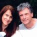 Robin Kaye, Thomas Deluca