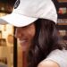 Sussex fans call out 1 recent ‘unfair’ complaint about Meghan Markle | Royal | News