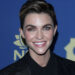 Ruby Rose Speaks On 'Draining' Living Conditions In America And What She Loves About Being Back In Australia