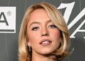 Sydney Sweeney Feels ‘Strong and Independent’ While Embracing Her Single Girl Era