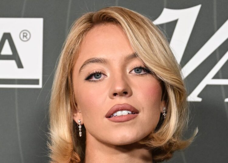 Sydney Sweeney Feels ‘Strong and Independent’ While Embracing Her Single Girl Era