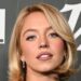 Sydney Sweeney Feels ‘Strong and Independent’ While Embracing Her Single Girl Era