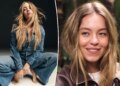 Sydney Sweeney praised for response to American Eagle jeans ad backlash
