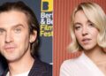 Sydney Sweeney slammed for not speaking out on 'white supremacy' - Celebrity News - Entertainment