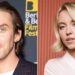 Sydney Sweeney slammed for not speaking out on 'white supremacy' - Celebrity News - Entertainment