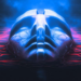 Sylosis announce album No. 7, share music video for title track "The New Flesh"