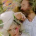 Sylvan Esso, Pearla, Grace Cummings, more