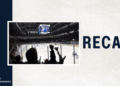 T-Birds Sunk by the Royals