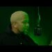 T-RAN Ignites A Global Call To Persevere With His New Single 'Don’t Stop The Fight'