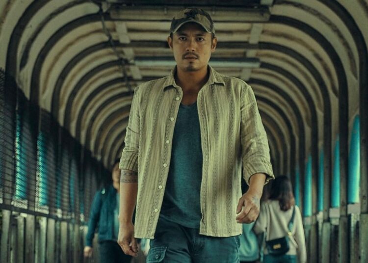 TAICCA & Taiwan's Mirror Fiction Invest $10M In Mirror Entertainment