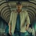 TAICCA & Taiwan's Mirror Fiction Invest $10M In Mirror Entertainment