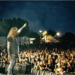 THE DEAD DAISIES UNLEASH – LIVE AT STONEDEAD New Music Set for 2026 and Global Touring Plans for 2027 – Metal Planet Music