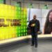 Yahoo entertainment home