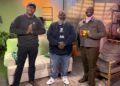 Yahoo entertainment home