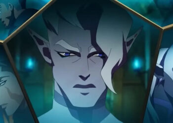 critical role the mighty nein essek