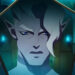 critical role the mighty nein essek