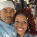TLC Star Deon Derrico Responds to Speculation His Divorce Was Fake