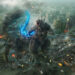 <p>TOHO</p>
