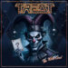 TREAT Releases New Single “Out With A Bang” + Music Video