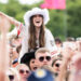 TRNSMT festival brought forward to June for 2026