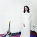 Stereogum home