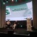 TV Celebrities Discuss Business Successes, Failures – Guernsey Private Wealth Forum