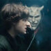 <p><a href="https://ew.com/thmb/NYvEwCSNI05NhtVSpT_JHF63iQI=/1500x0/filters:no_upscale():max_bytes(150000):strip_icc()/black-phone-2-trailer-060225-1-da319a157e5943f29d4b153de13b397a.jpg" rel="nofollow noopener" target="_blank" data-ylk="slk:Blumhouse;elm:context_link;itc:0;sec:content-canvas" class="link ">Blumhouse</a></p>
