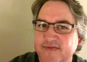 TV legend dies suddenly as colleagues left 'heartbroken beyond measure' | Celebrity News | Showbiz & TV